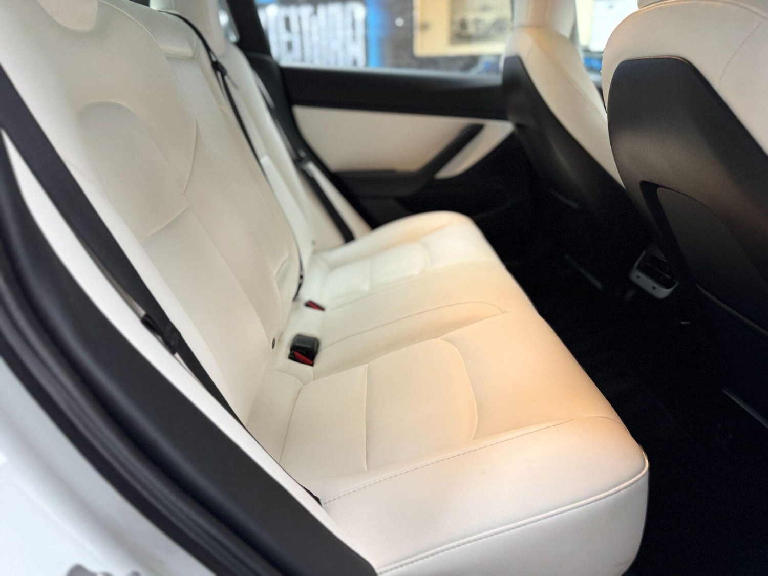Used Tesla Model 3 2020 for sale - 76535084: Photo 36