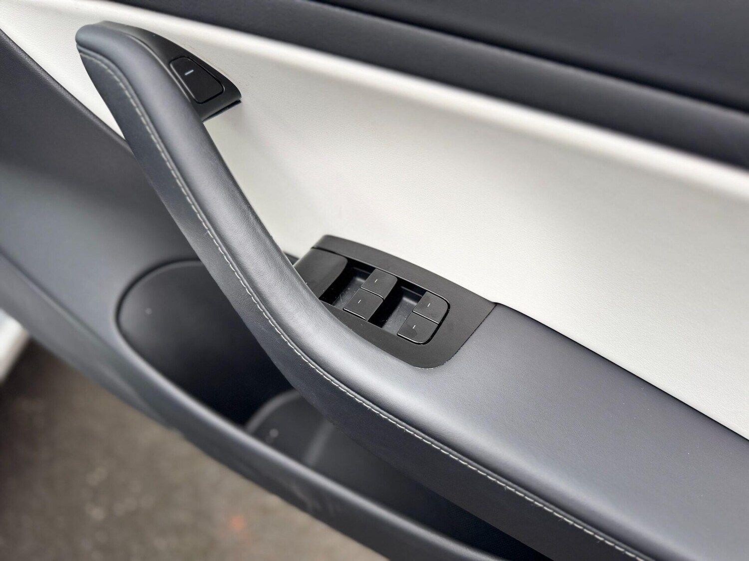 Used Tesla Model 3 2020 for sale - 76535084: Photo 39