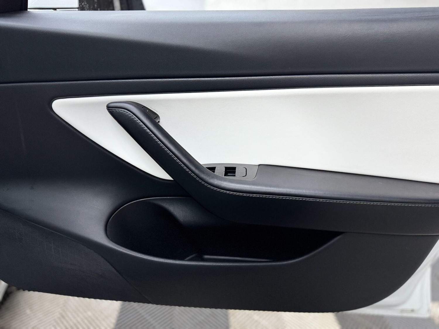 Used Tesla Model 3 2020 for sale - 76535084: Photo 40