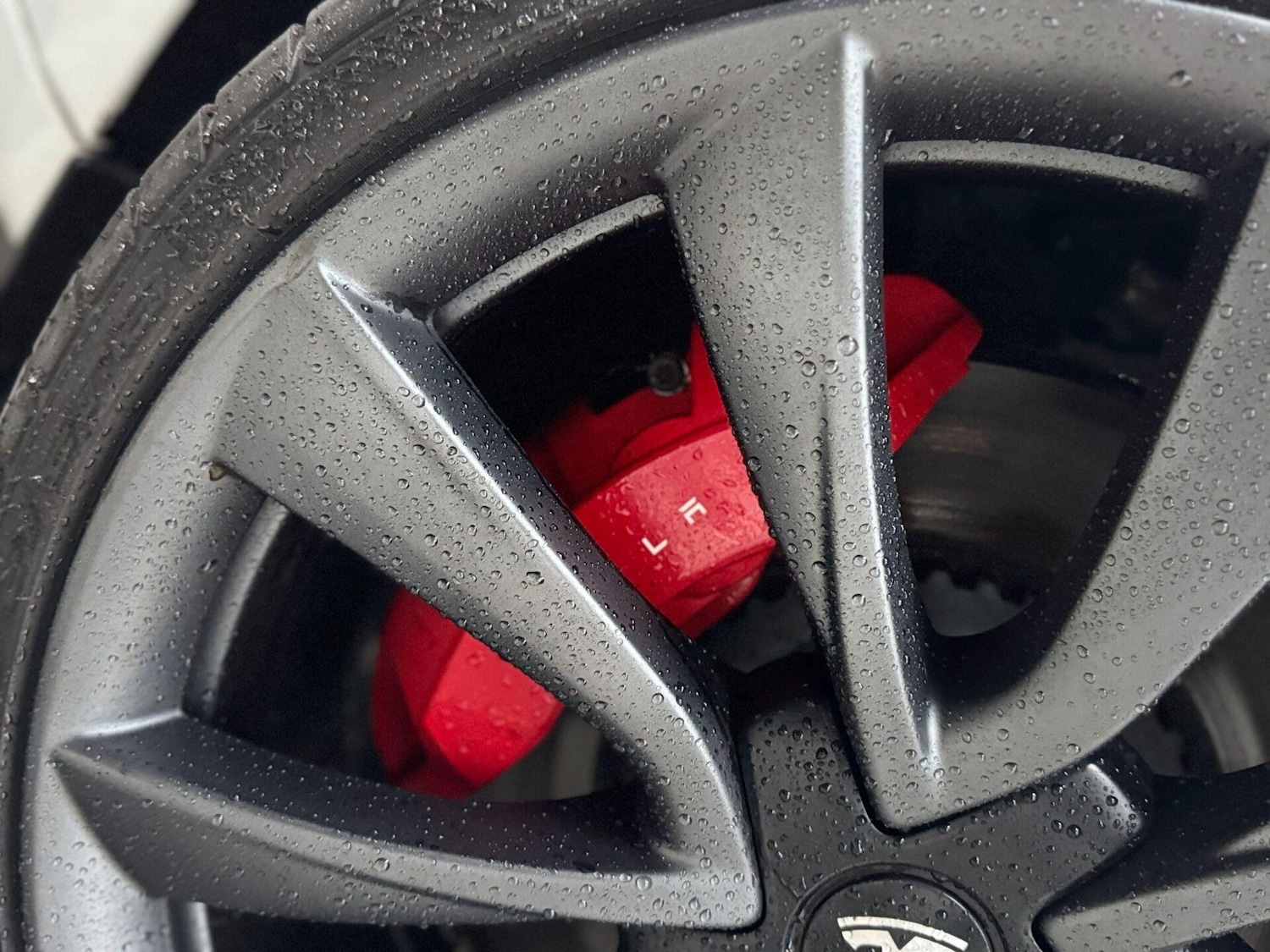 Used Tesla Model 3 2020 for sale - 76535084: Photo 43