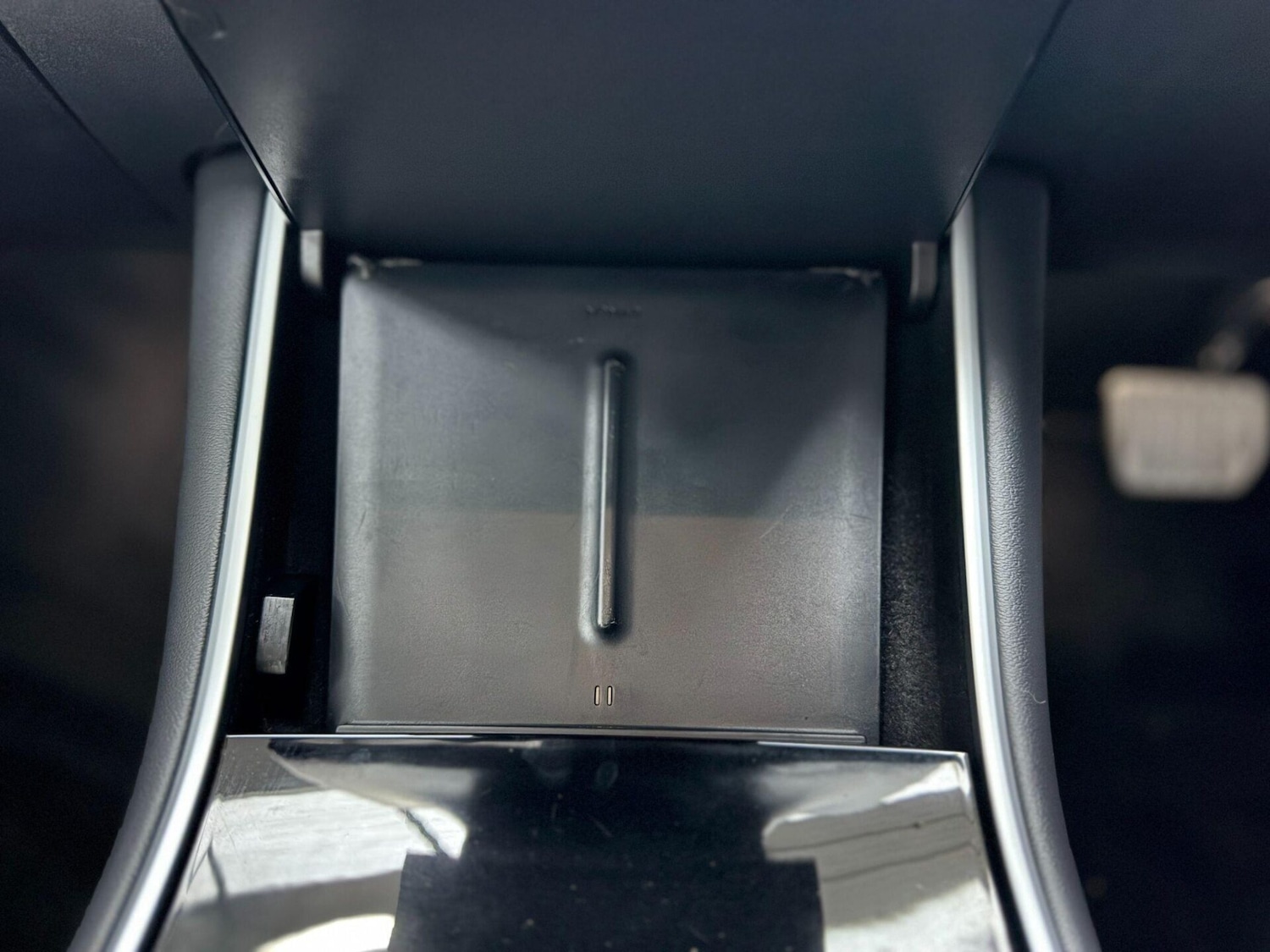 Used Tesla Model 3 2020 for sale - 76535084: Photo 52