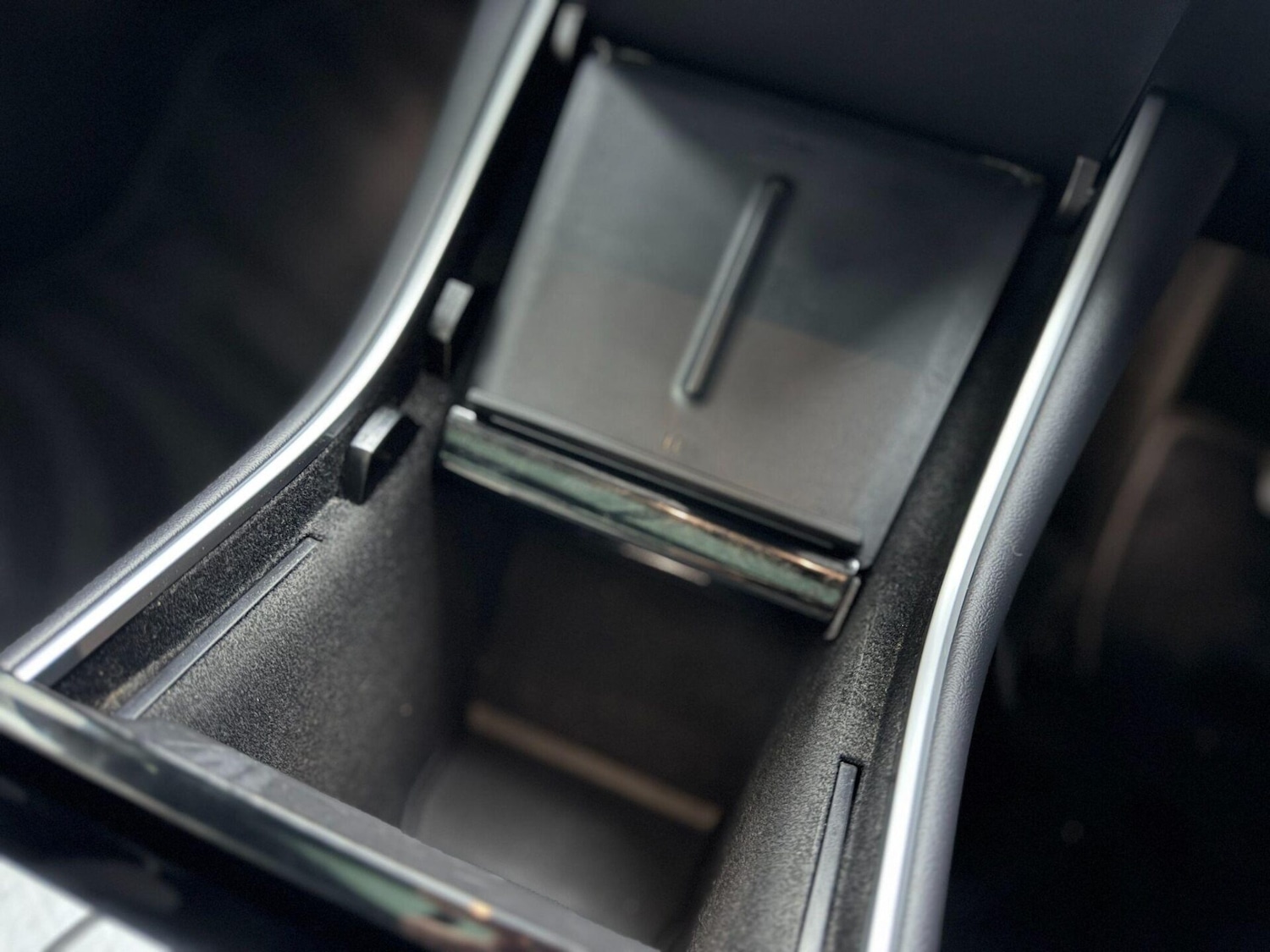 Used Tesla Model 3 2020 for sale - 76535084: Photo 53