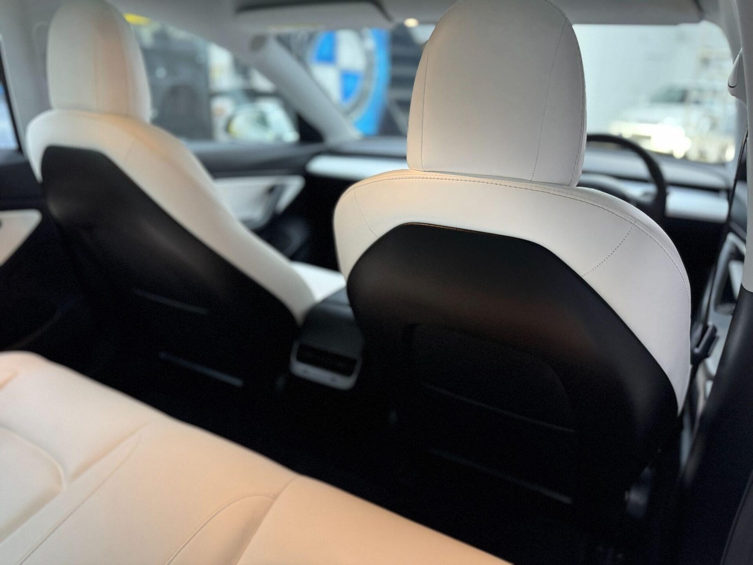 Used Tesla Model 3 2020 for sale - 76535084: Photo 55