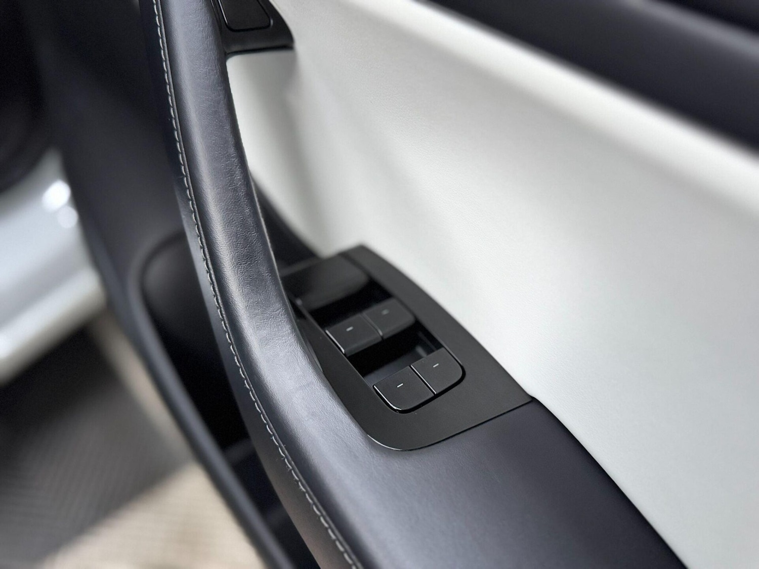 Used Tesla Model 3 2020 for sale - 76535084: Photo 57