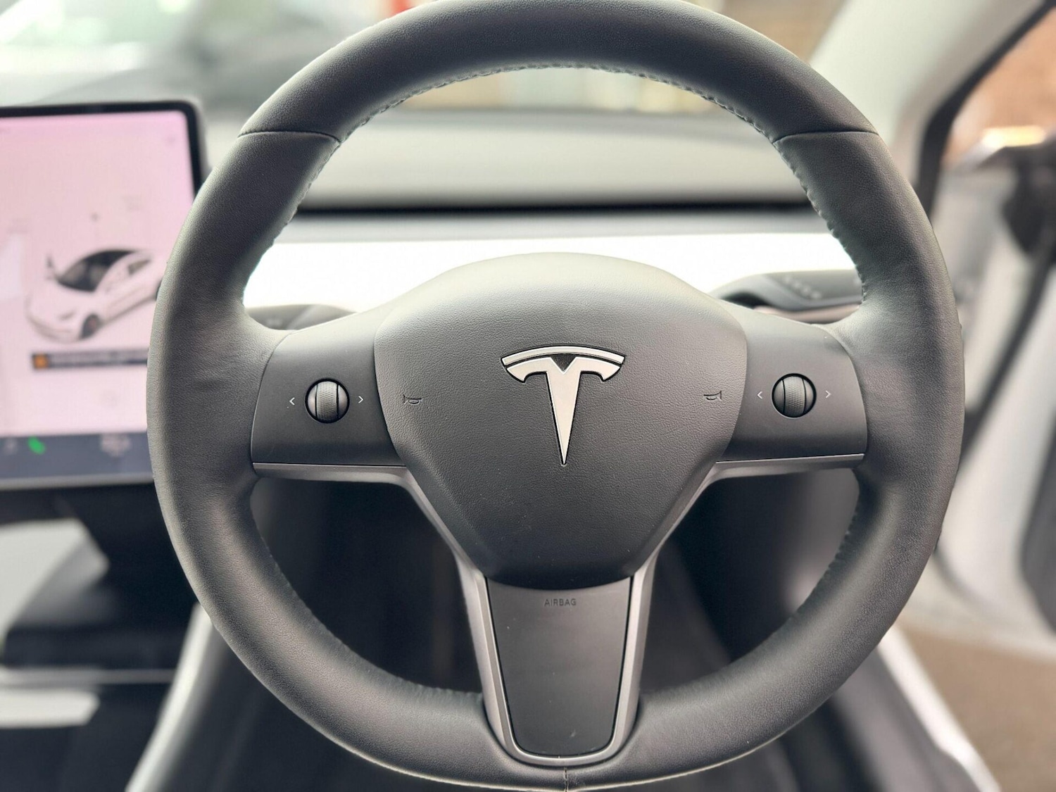 Used Tesla Model 3 2020 for sale - 76535084: Photo 58