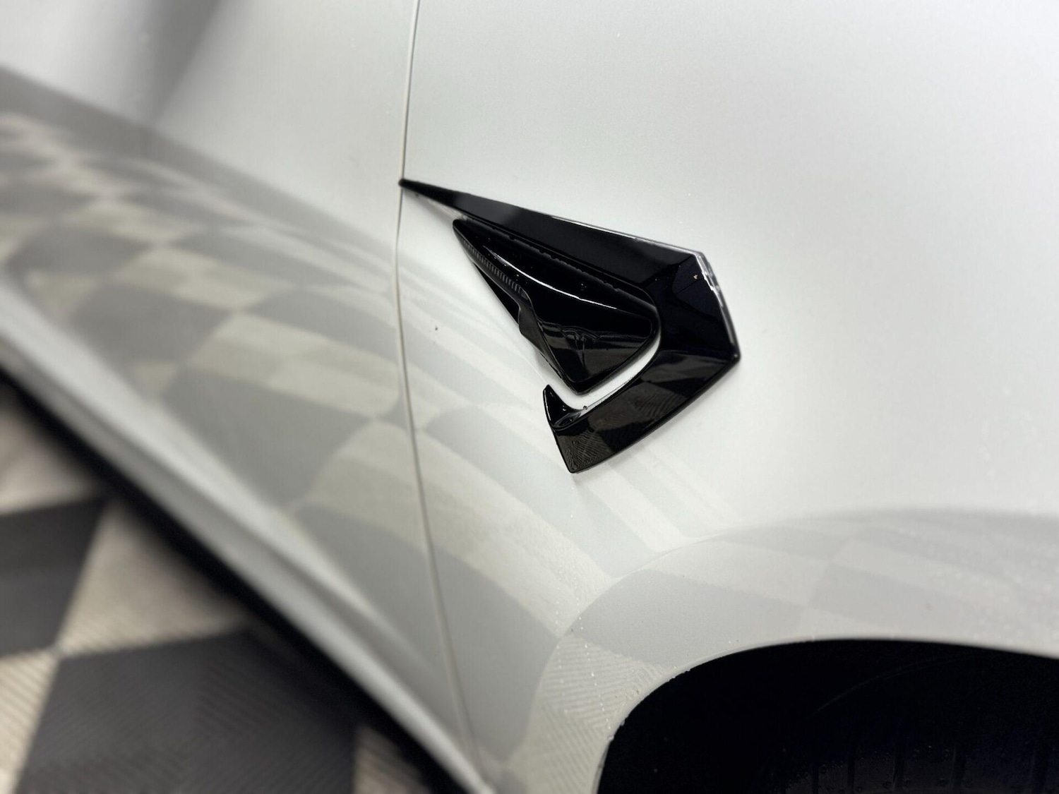 Used Tesla Model 3 2020 for sale - 76535084: Photo 76