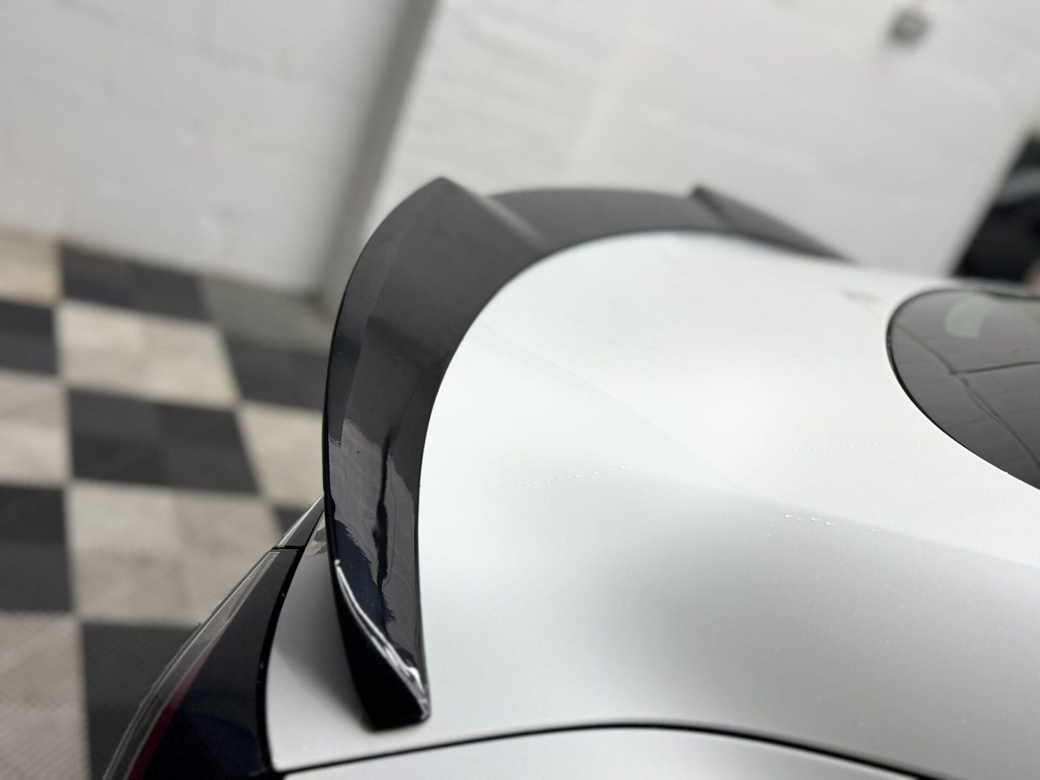 Used Tesla Model 3 2020 for sale - 76535084: Photo 79