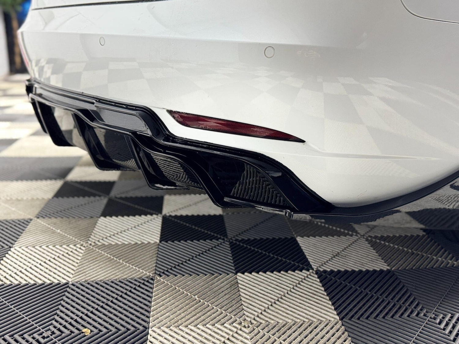 Used Tesla Model 3 2020 for sale - 76535084: Photo 80