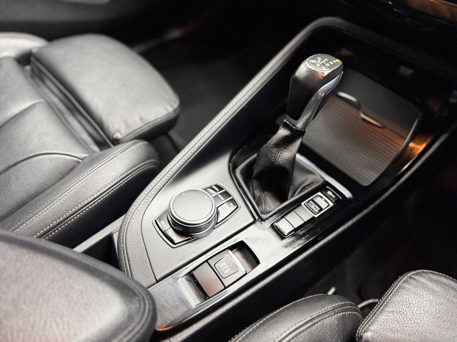 Used BMW X1 2016 for sale - 76969864: Photo 24