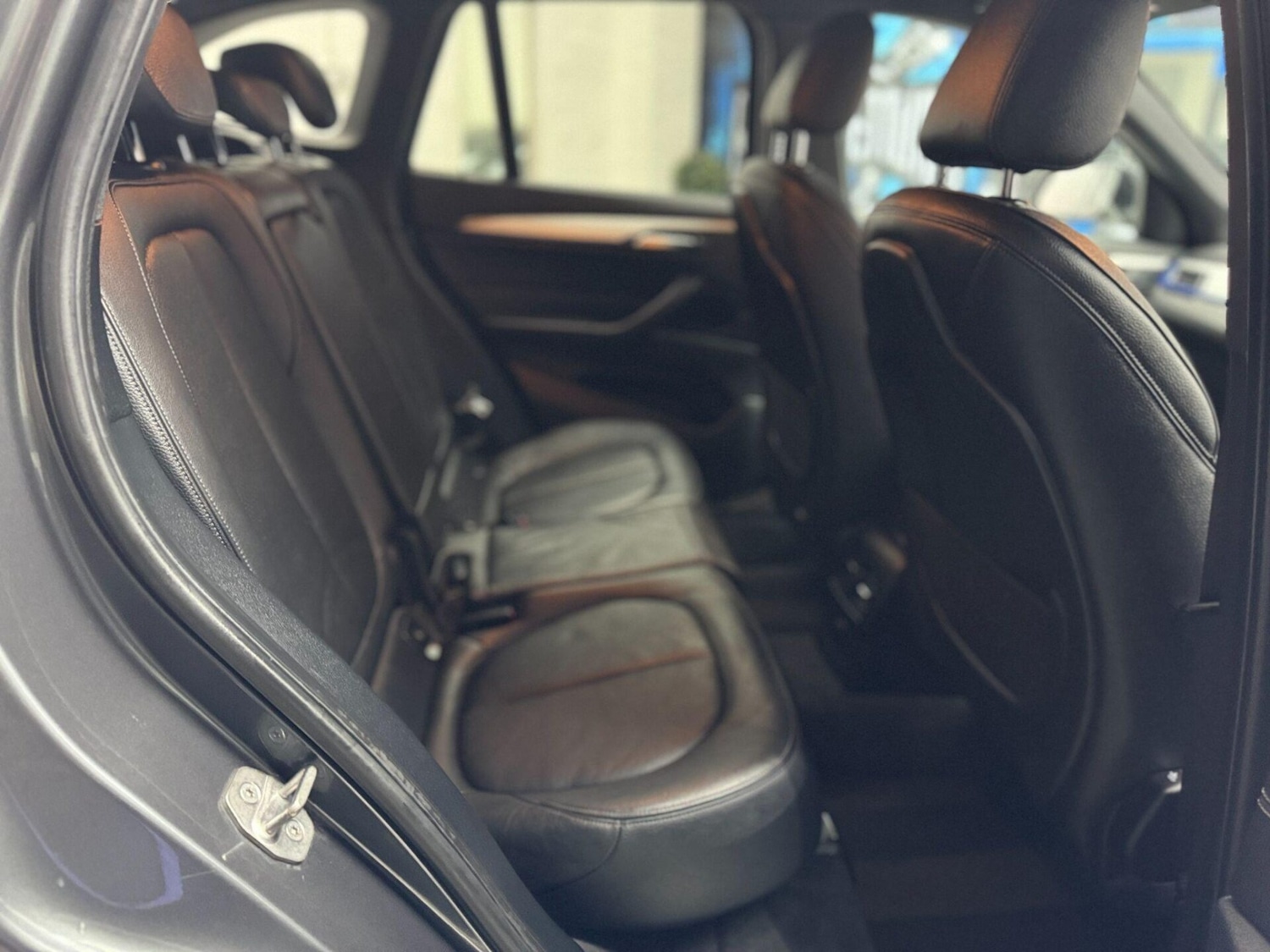 Used BMW X1 2016 for sale - 76969864: Photo 28