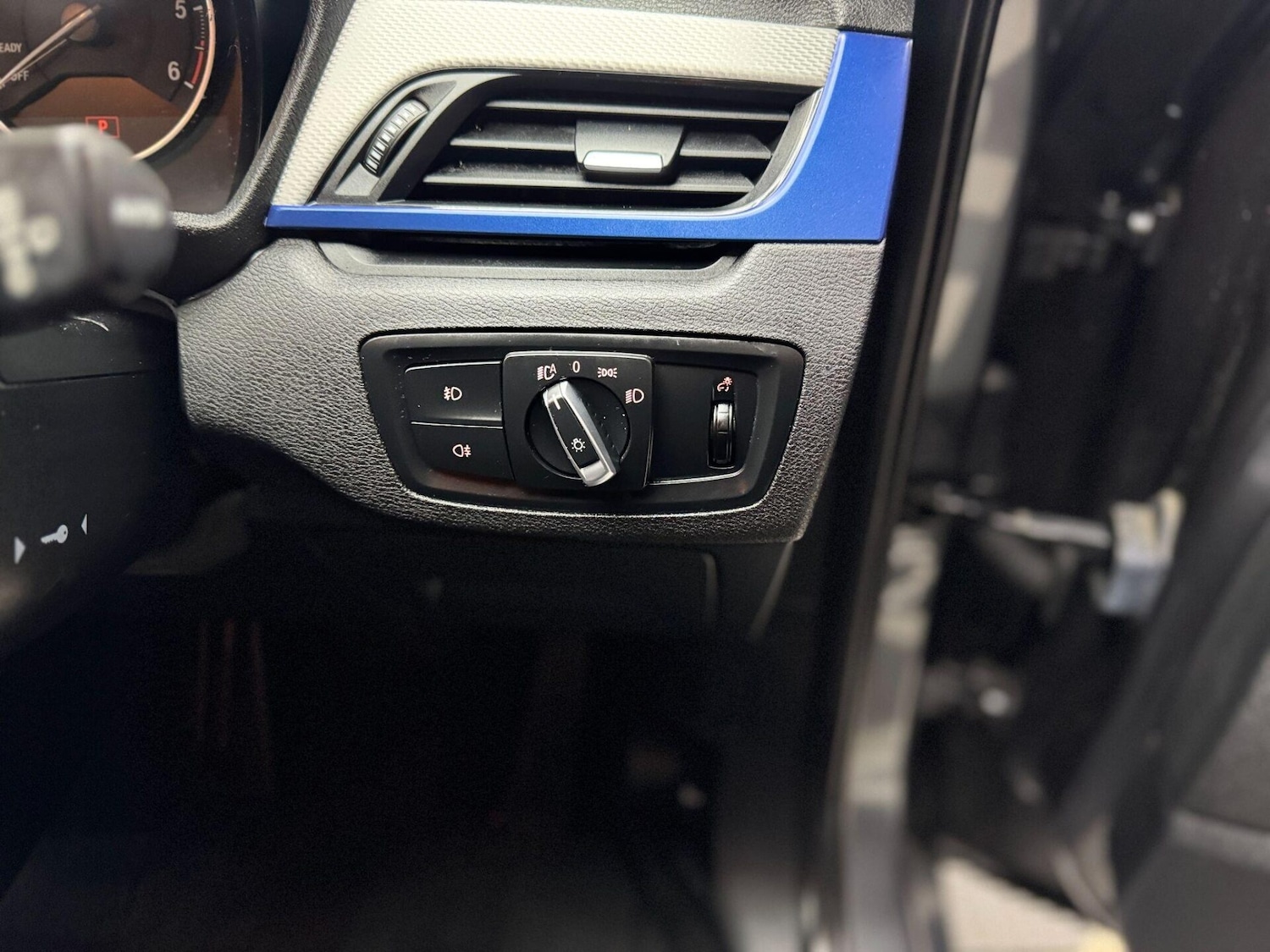 Used BMW X1 2016 for sale - 76969864: Photo 33