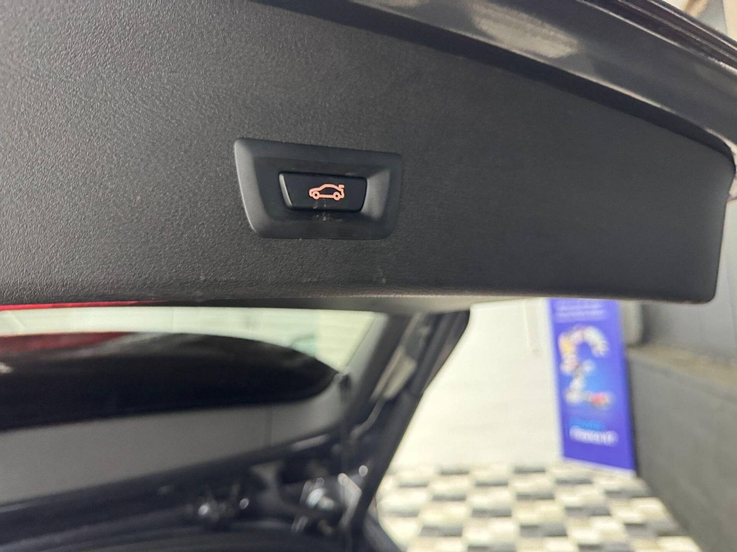 Used BMW X1 2016 for sale - 76969864: Photo 34