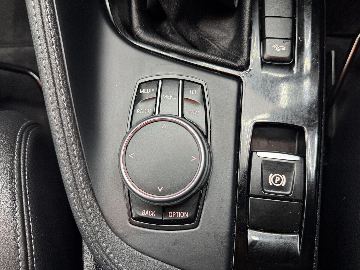 Used BMW X1 2016 for sale - 76969864: Photo 35