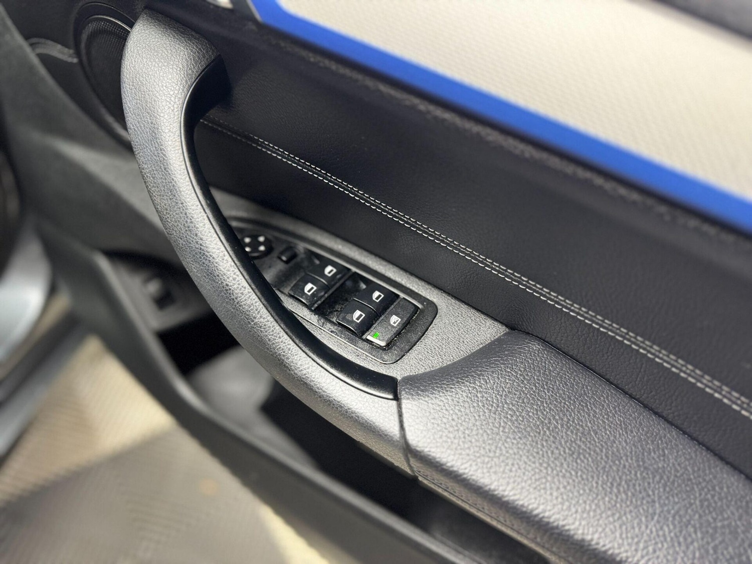 Used BMW X1 2016 for sale - 76969864: Photo 38