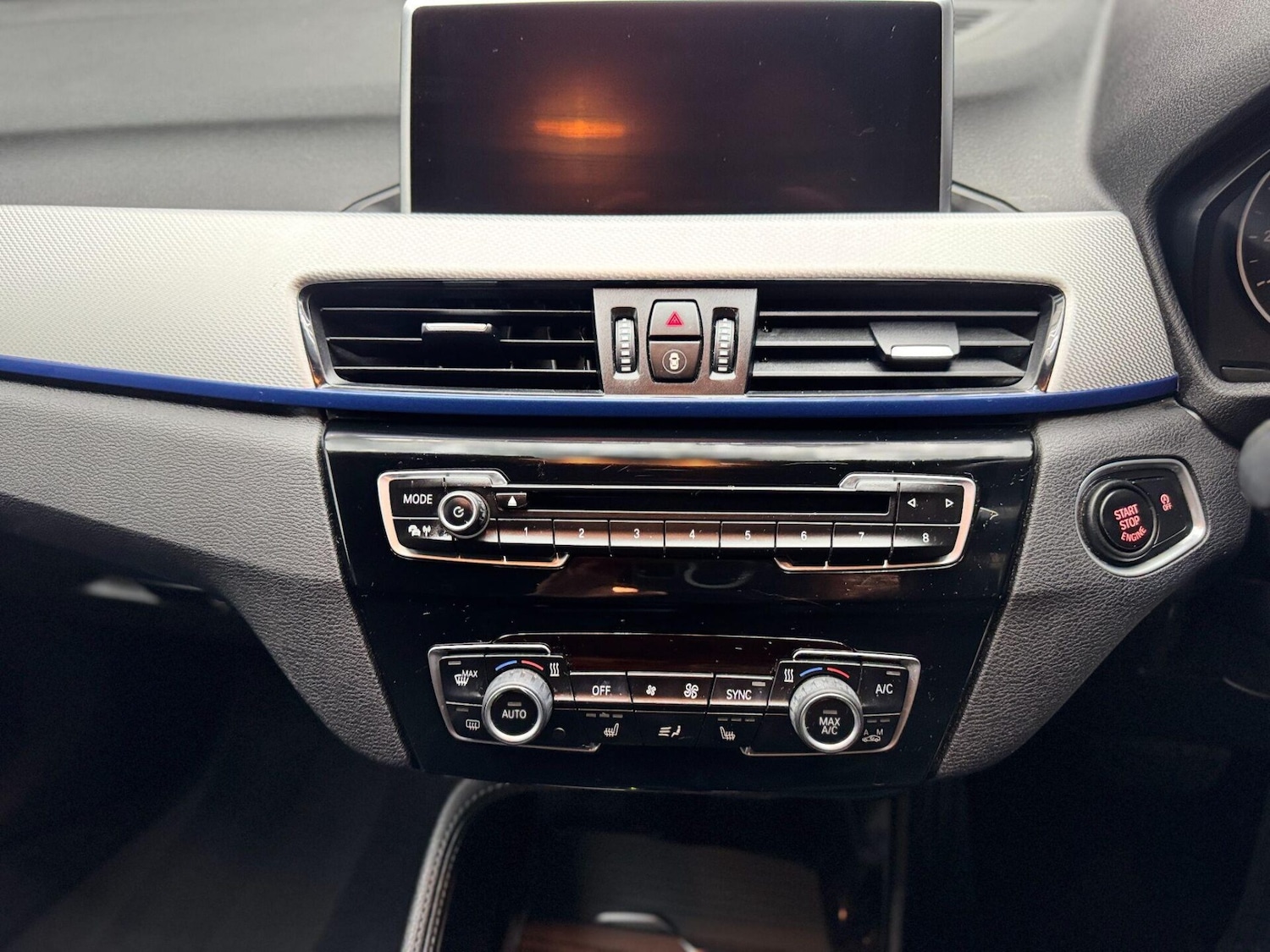 Used BMW X1 2016 for sale - 76969864: Photo 42