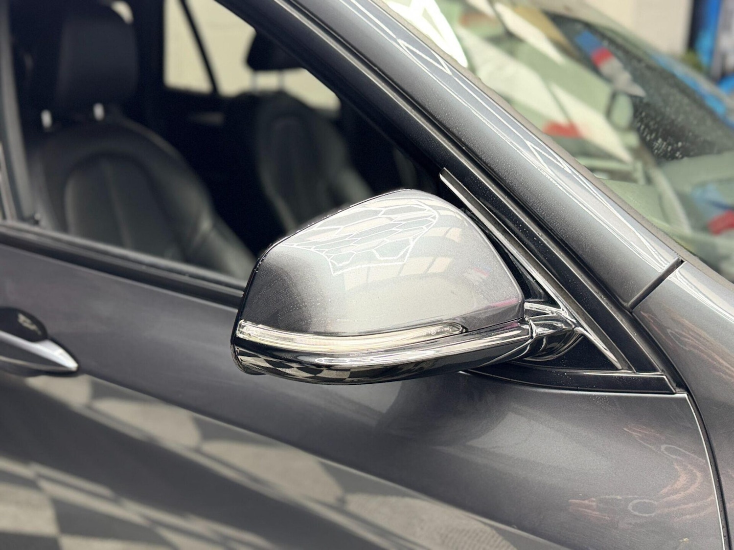 Used BMW X1 2016 for sale - 76969864: Photo 51