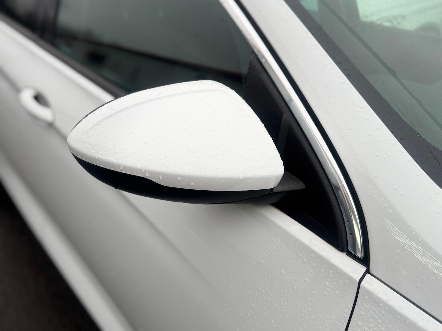 Used Vauxhall Insignia 2017 for sale - 77324630: Photo 44