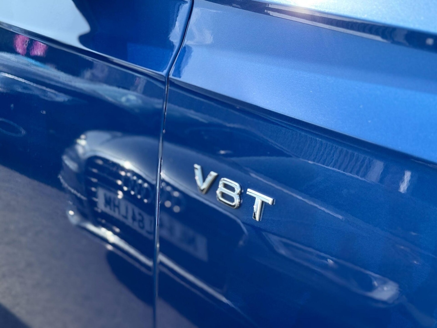 Vehicle 80