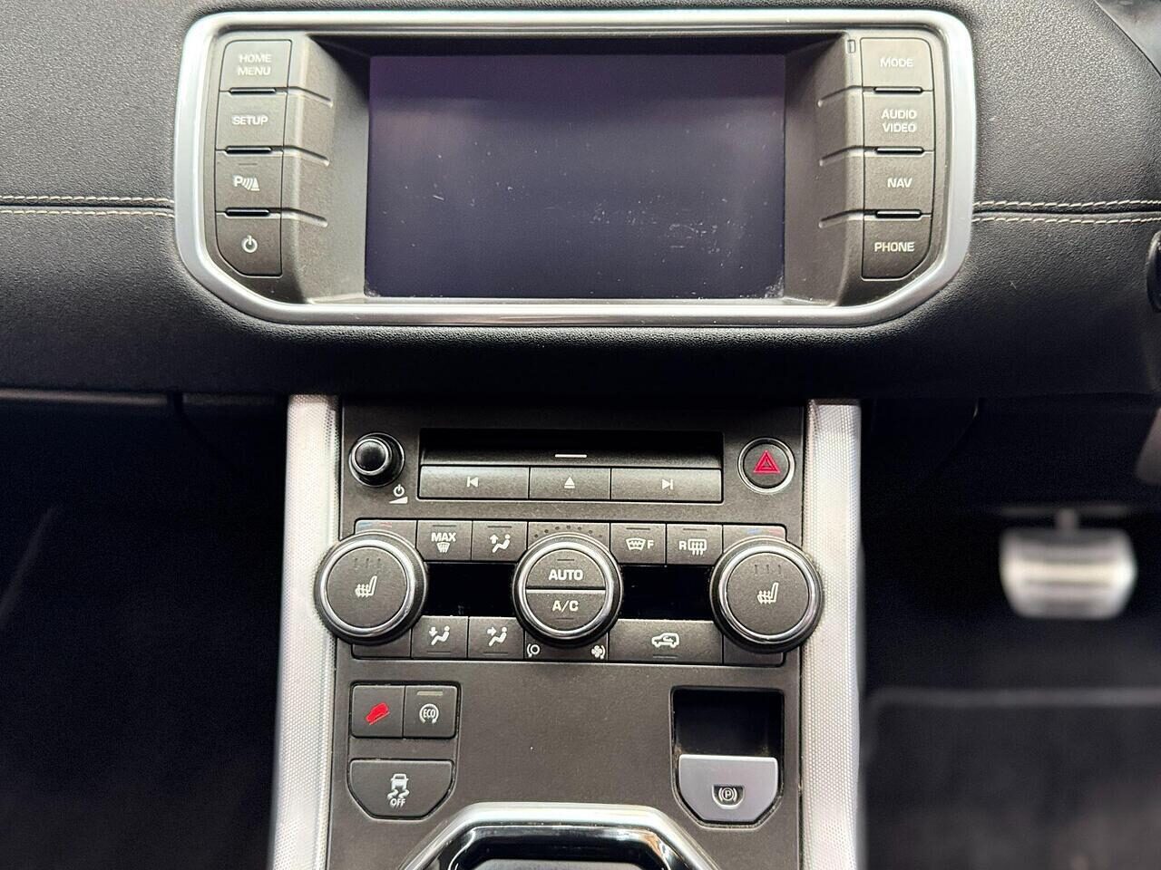 Vehicle 39