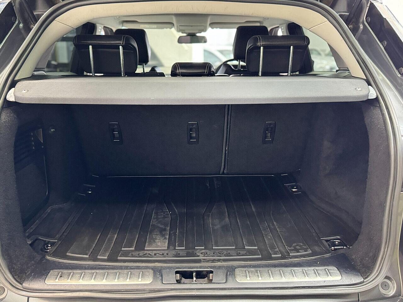 Vehicle 44