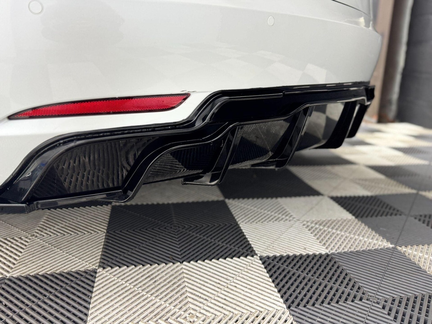 Used Tesla Model 3 2021 for sale - 77006557: Photo 18