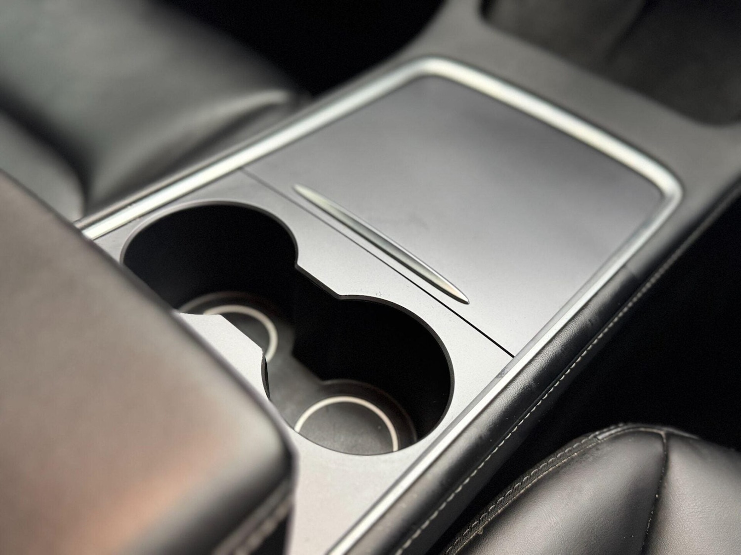 Used Tesla Model 3 2021 for sale - 77006557: Photo 22