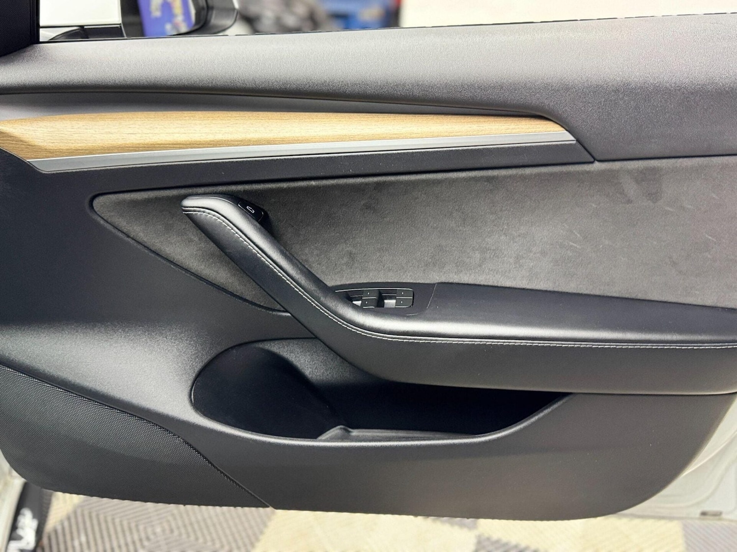 Used Tesla Model 3 2021 for sale - 77006557: Photo 23