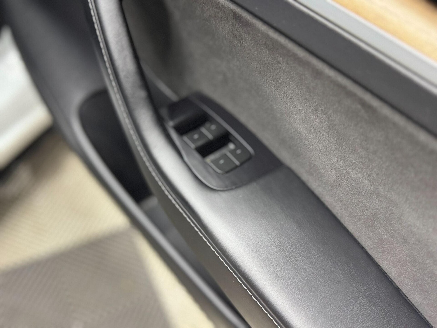 Used Tesla Model 3 2021 for sale - 77006557: Photo 24