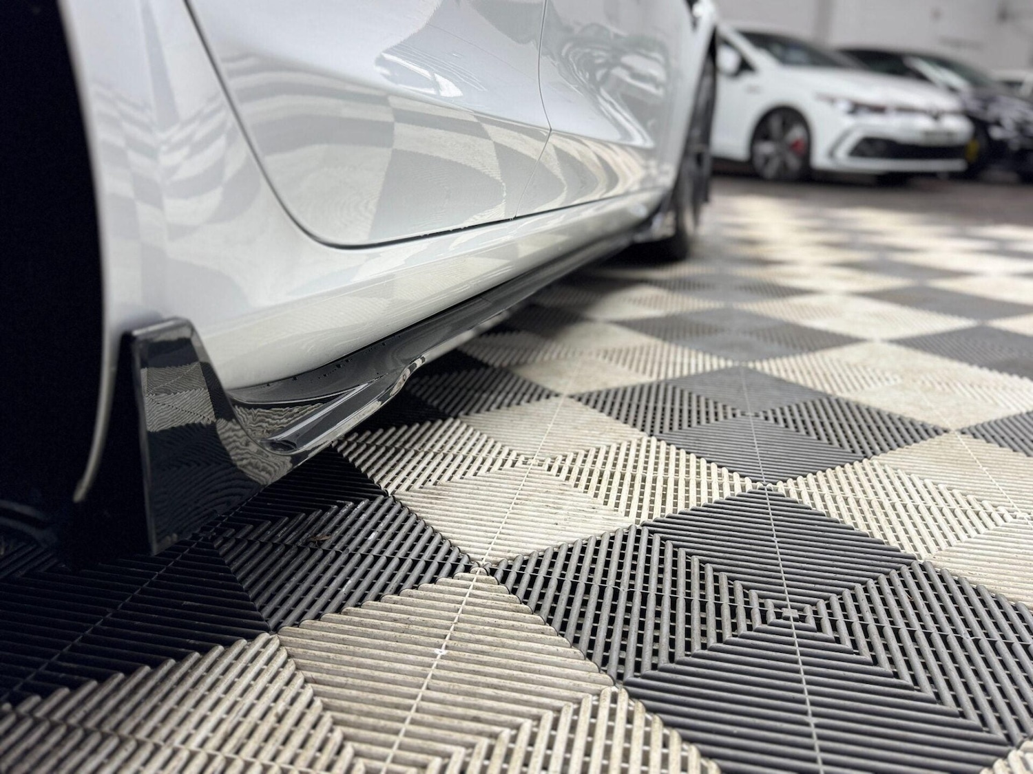 Used Tesla Model 3 2021 for sale - 77006557: Photo 34