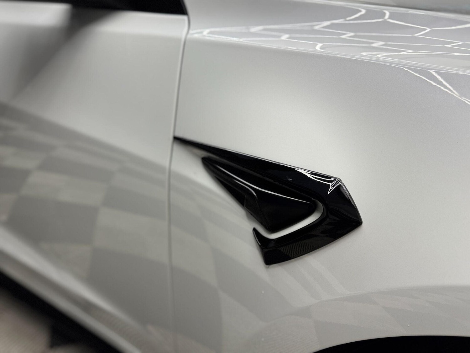 Used Tesla Model 3 2021 for sale - 77006557: Photo 35