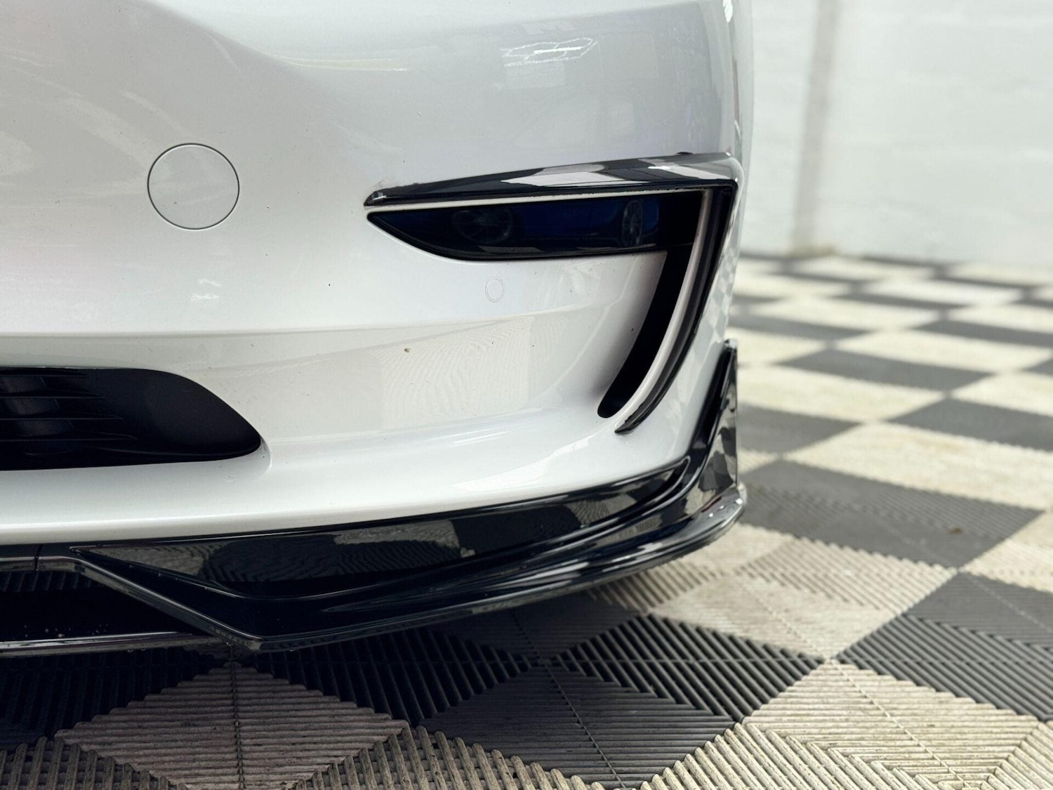 Used Tesla Model 3 2021 for sale - 77006557: Photo 37