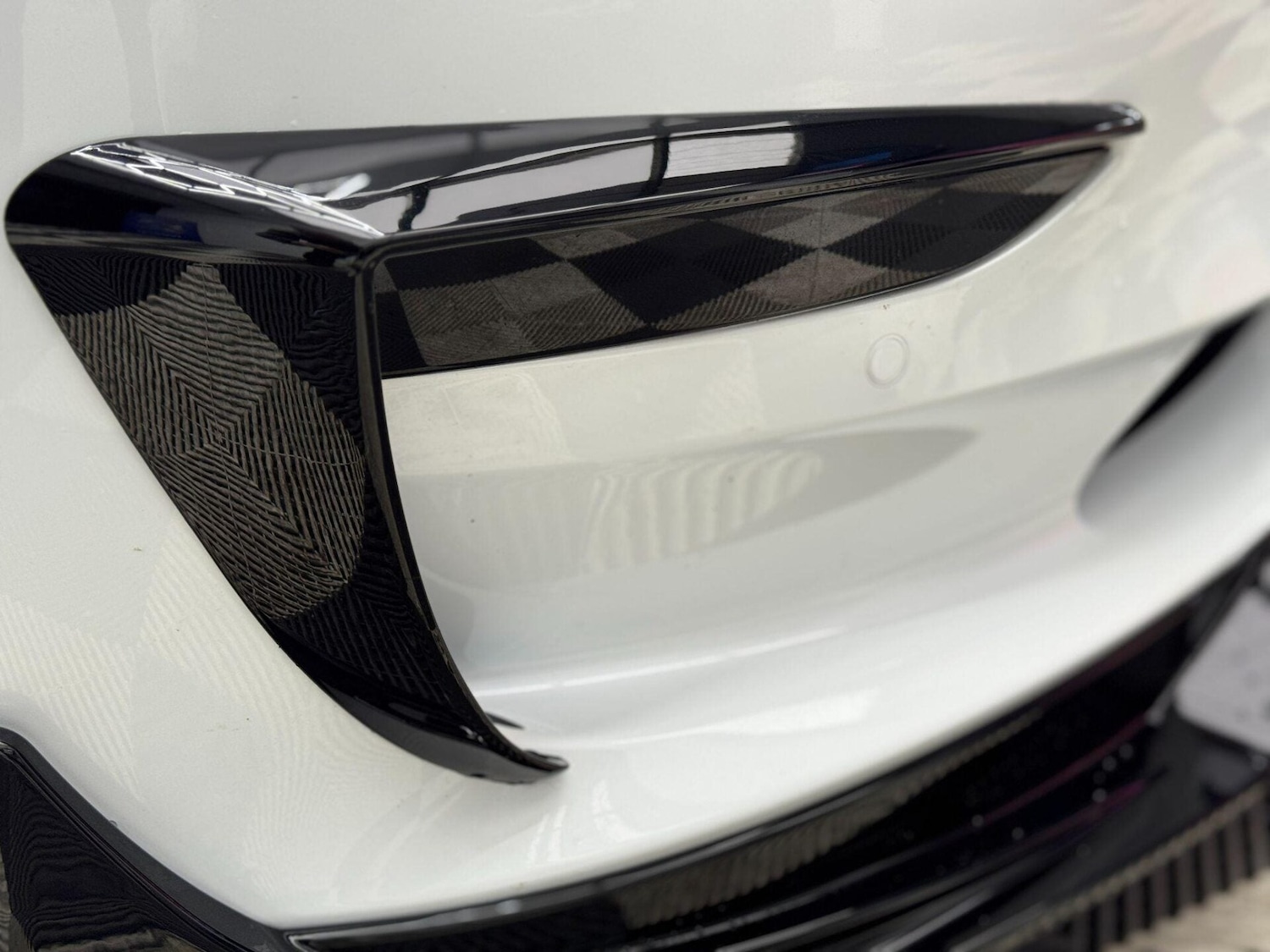 Used Tesla Model 3 2021 for sale - 77006557: Photo 38