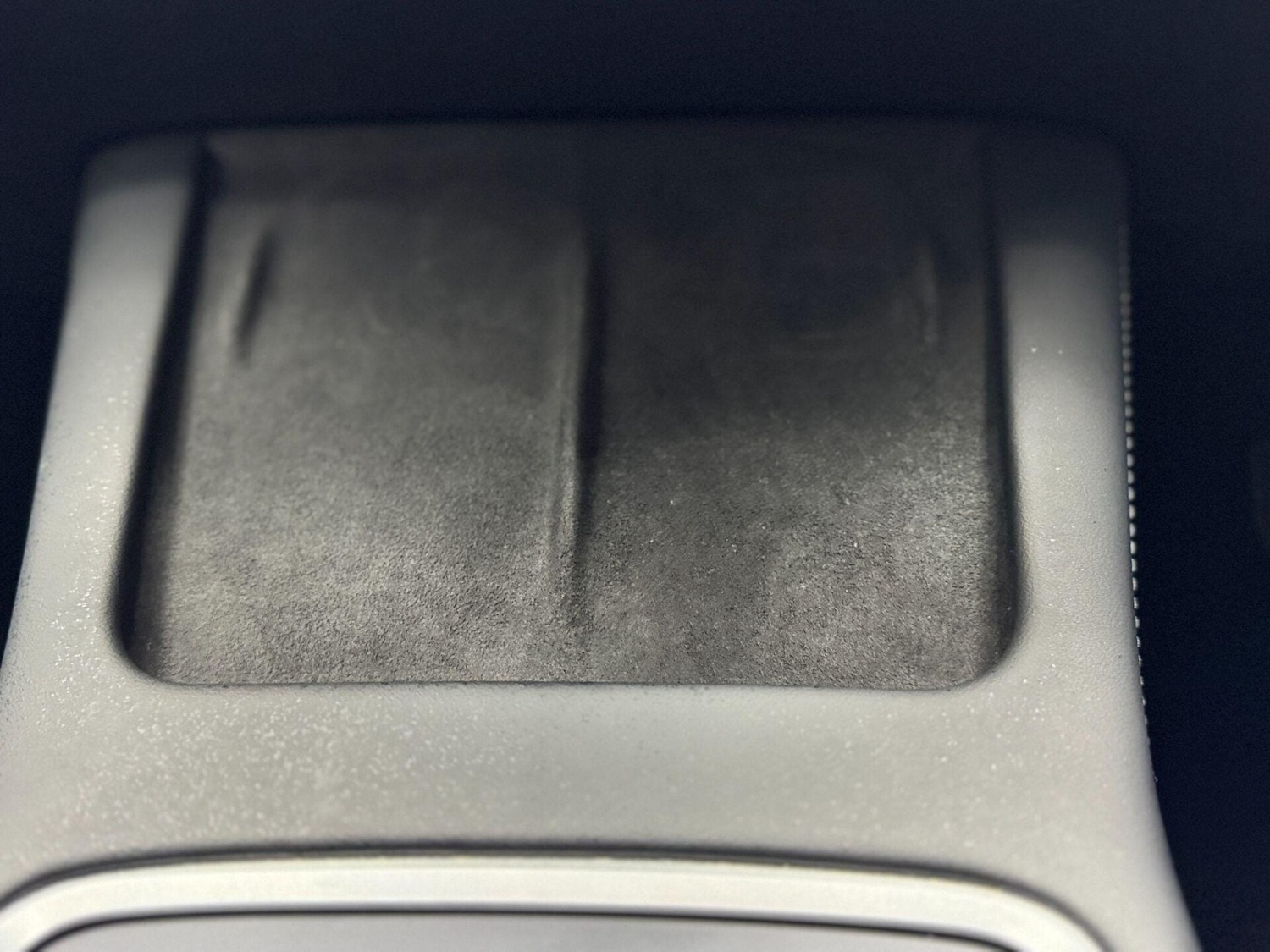 Used Tesla Model 3 2021 for sale - 77006557: Photo 40