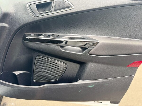 Used Ford B-MAX 2013 for sale - 76264535: Photo 35