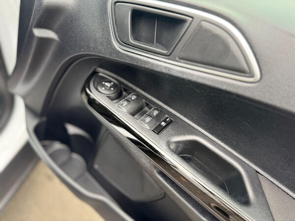 Used Ford B-MAX 2013 for sale - 76264535: Photo 36
