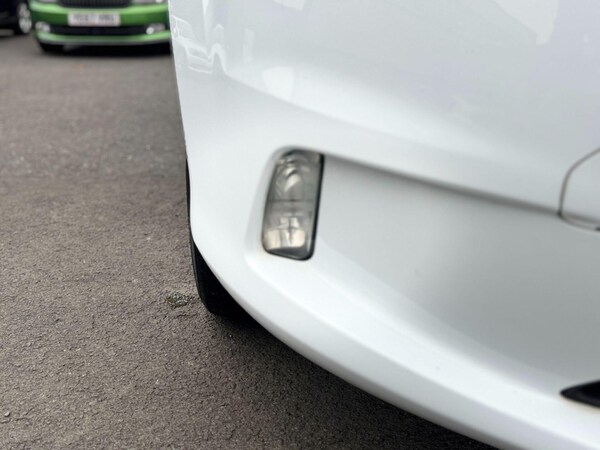 Used Ford B-MAX 2013 for sale - 76264535: Photo 45