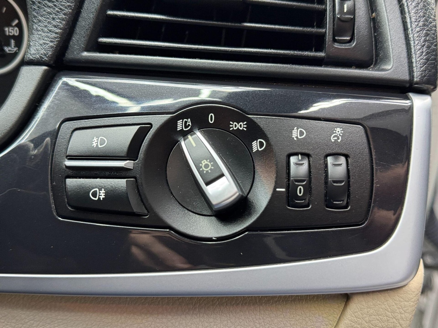 Used BMW 5 Series 2013 for sale - 77312920: Photo 11