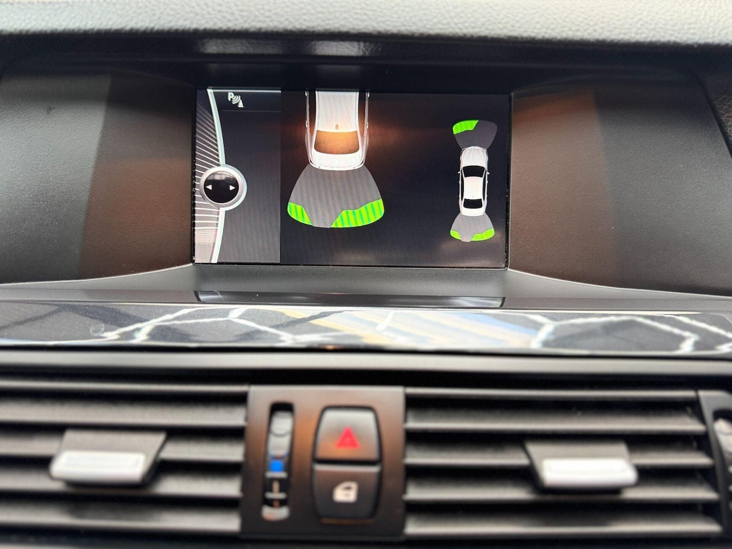 Used BMW 5 Series 2013 for sale - 77312920: Photo 16