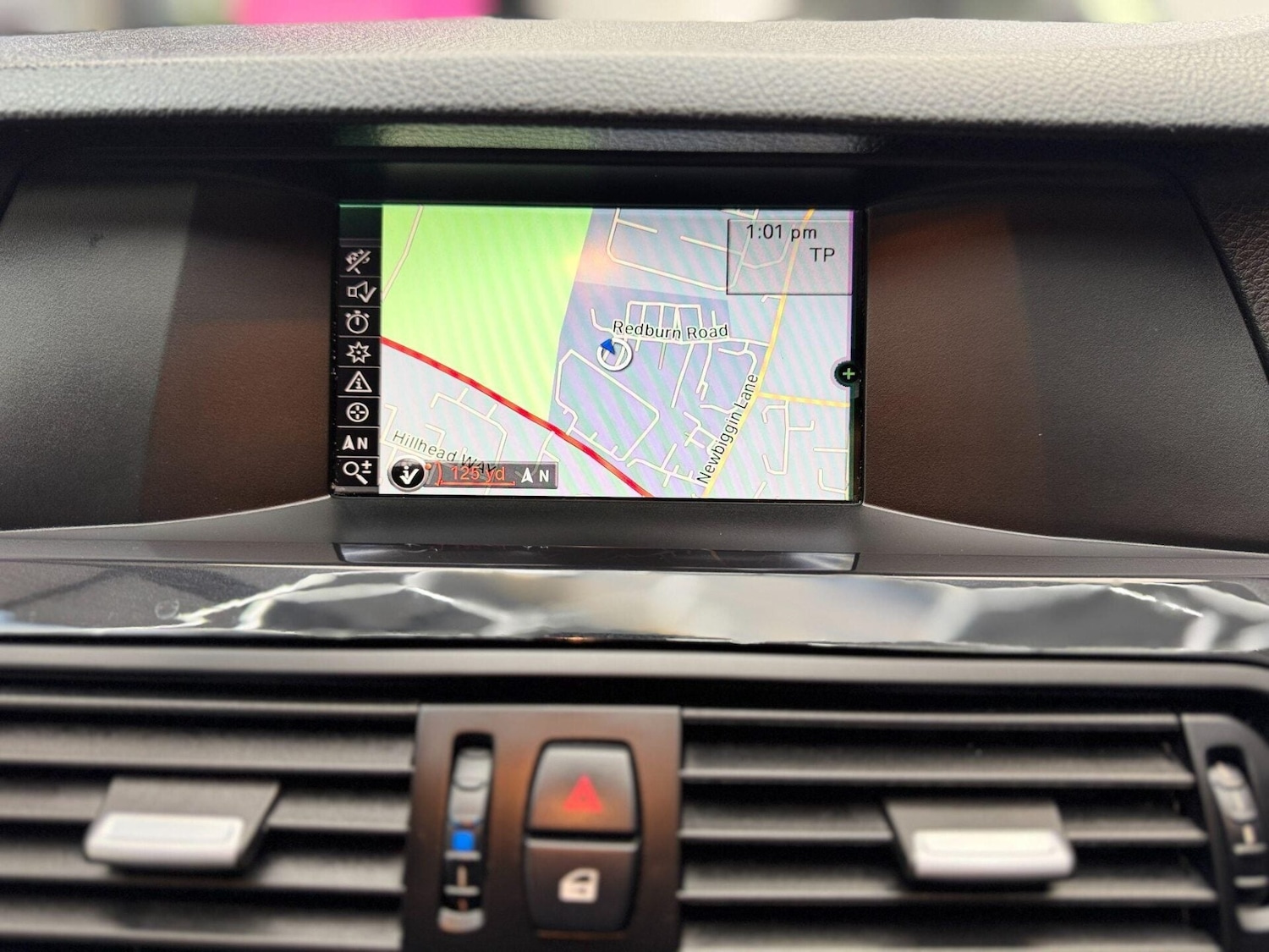 Used BMW 5 Series 2013 for sale - 77312920: Photo 17