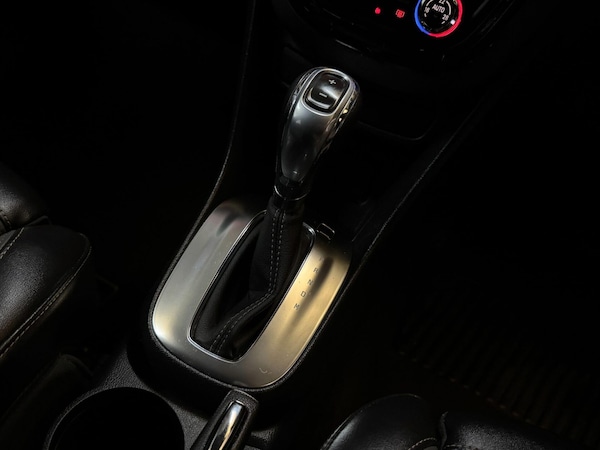 Used Vauxhall Mokka 2015 for sale - 76197785: Photo 35