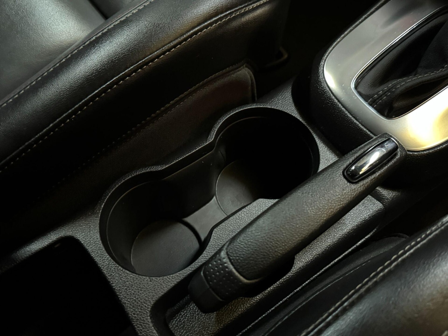 Used Vauxhall Mokka 2015 for sale - 76197785: Photo 36