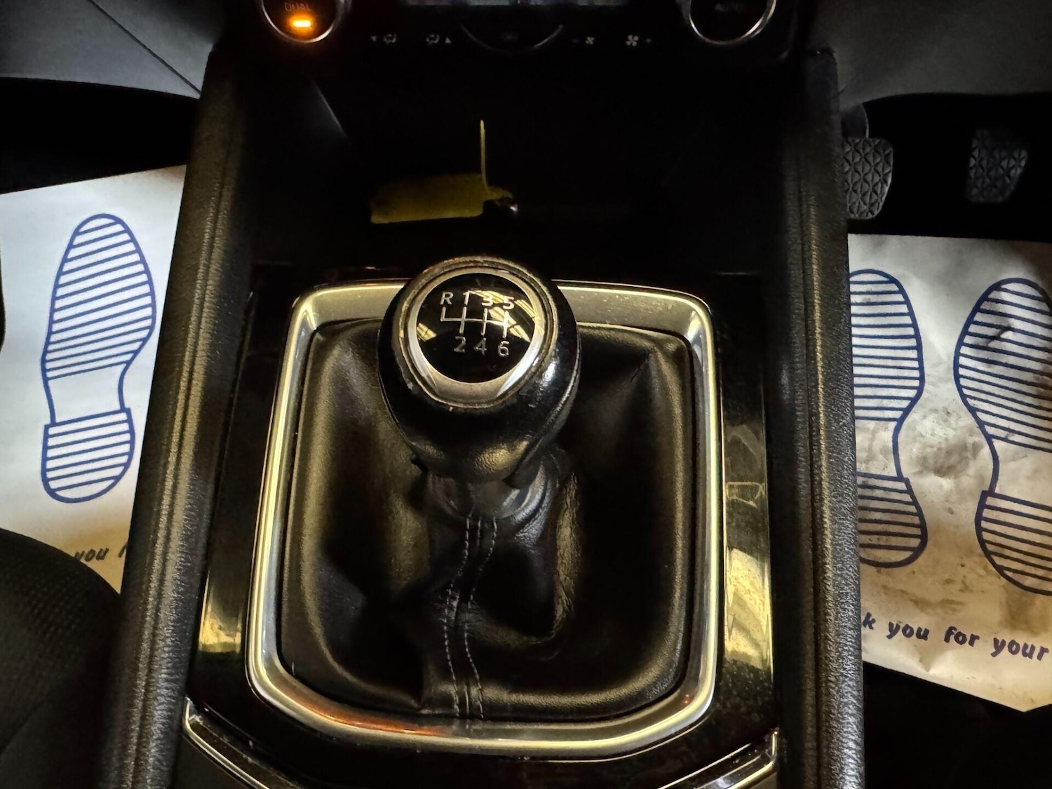 Used Mazda CX-5 2017 for sale - 76115671: Photo 21