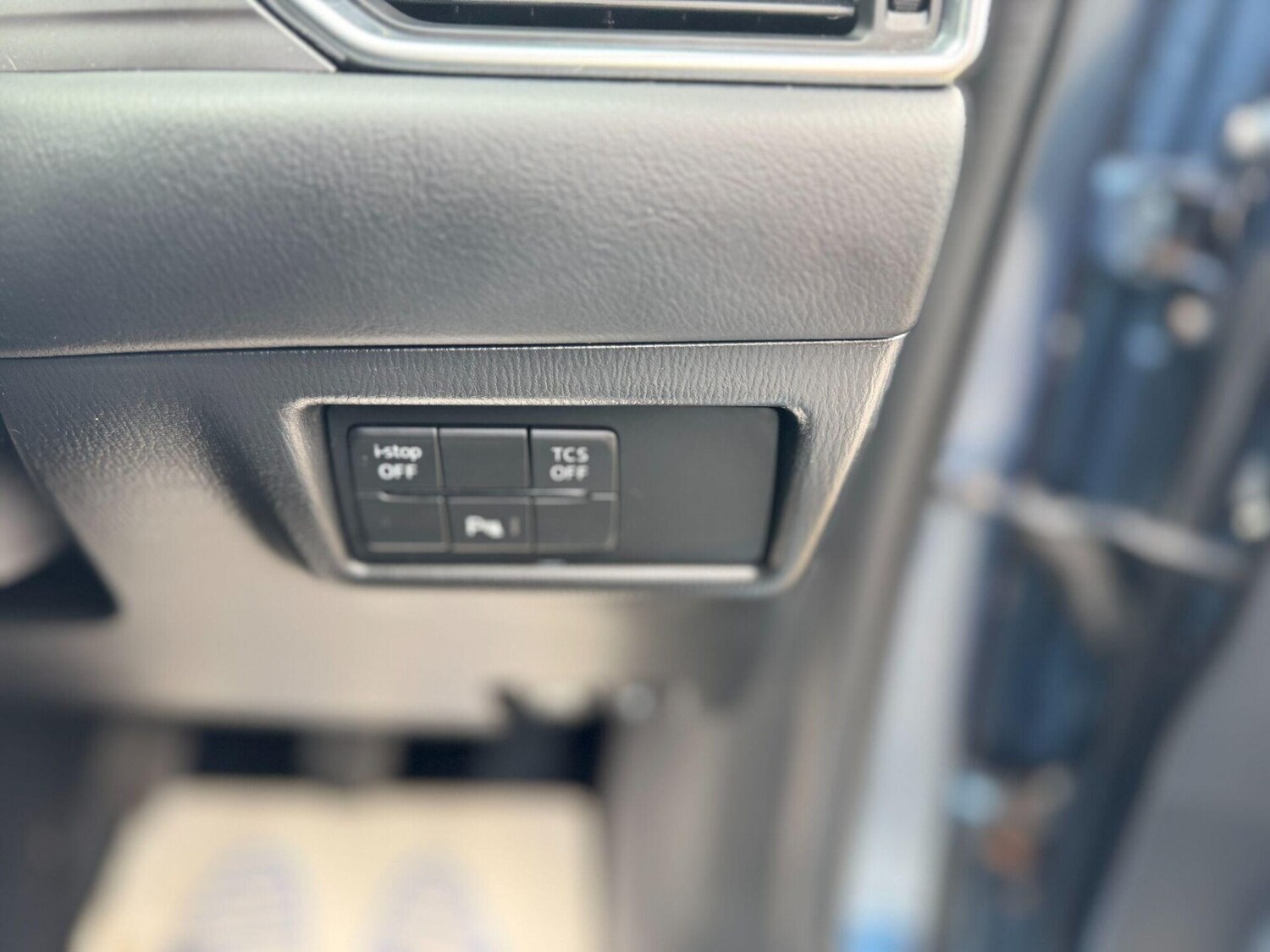 Used Mazda CX-5 2017 for sale - 76115671: Photo 27