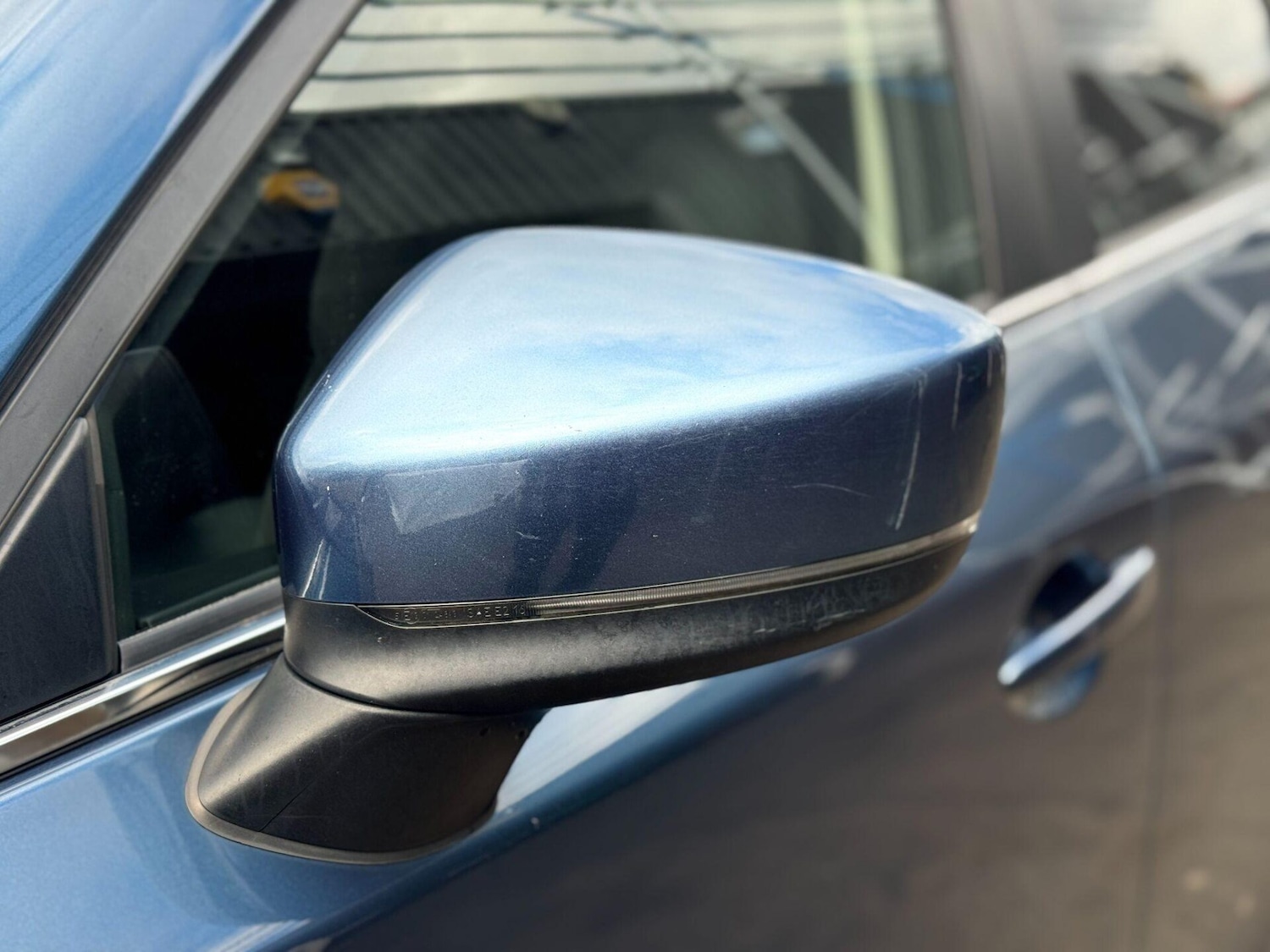 Used Mazda CX-5 2017 for sale - 76115671: Photo 37