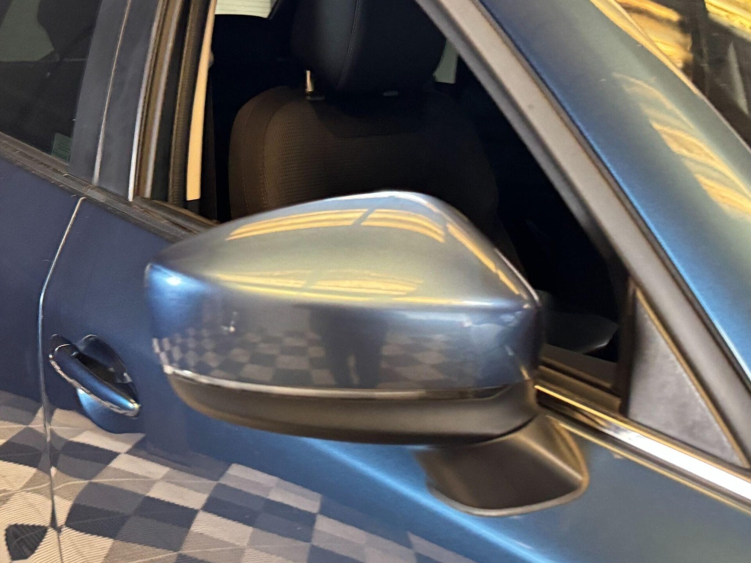 Used Mazda CX-5 2017 for sale - 76115671: Photo 38