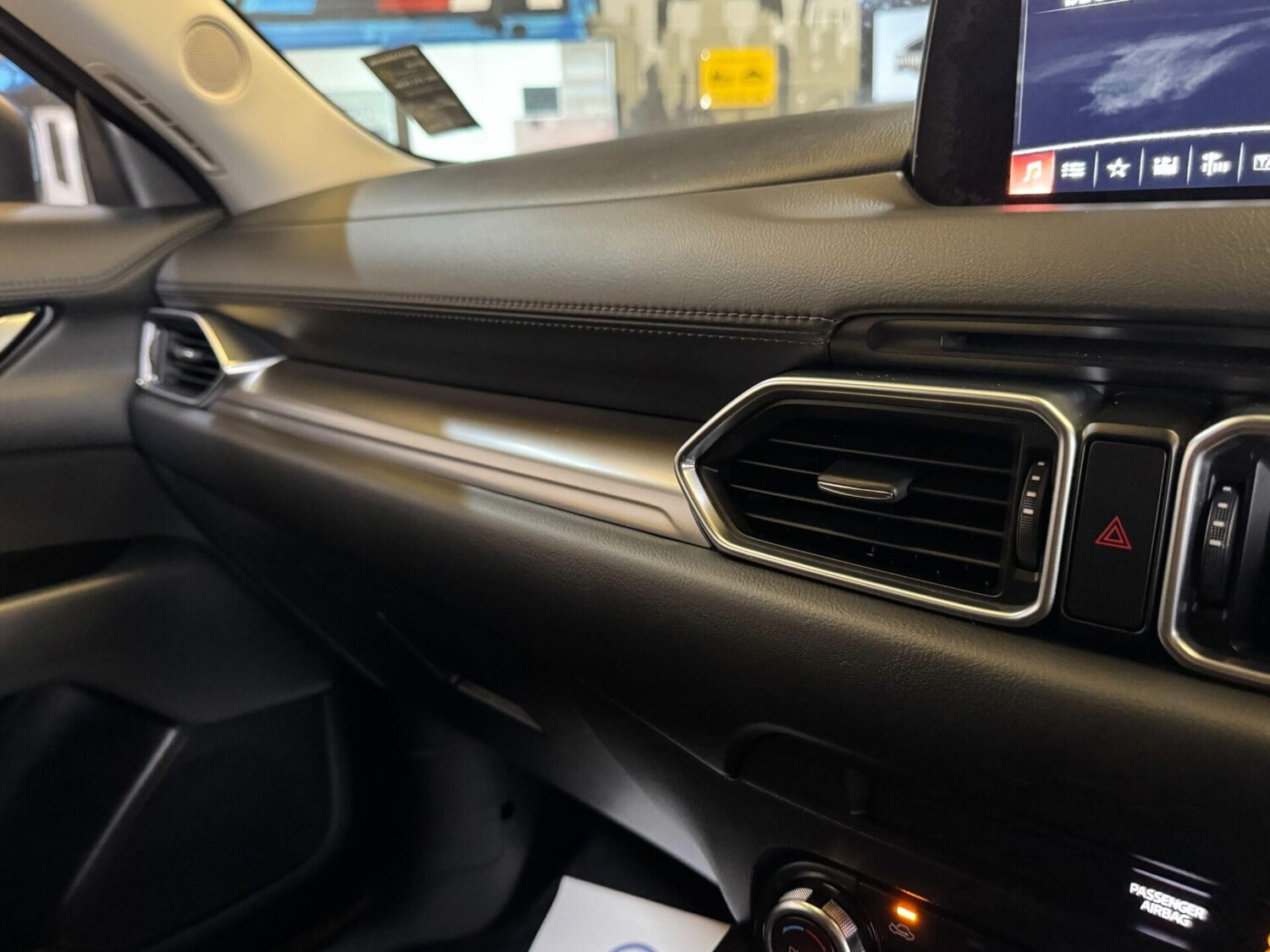 Used Mazda CX-5 2017 for sale - 76115671: Photo 40