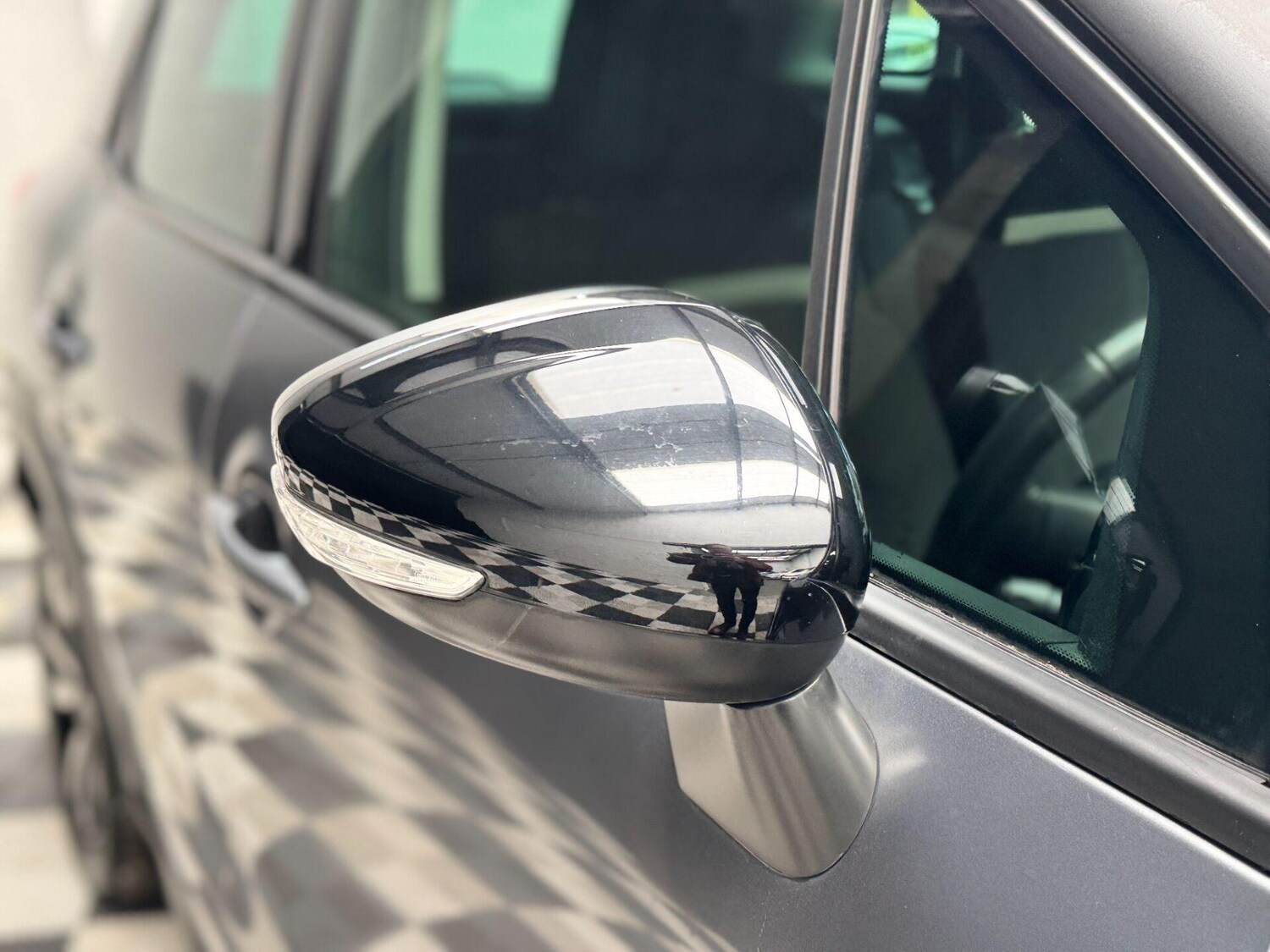 Used Citroen C3 Aircross 2018 for sale - 76129207: Photo 55