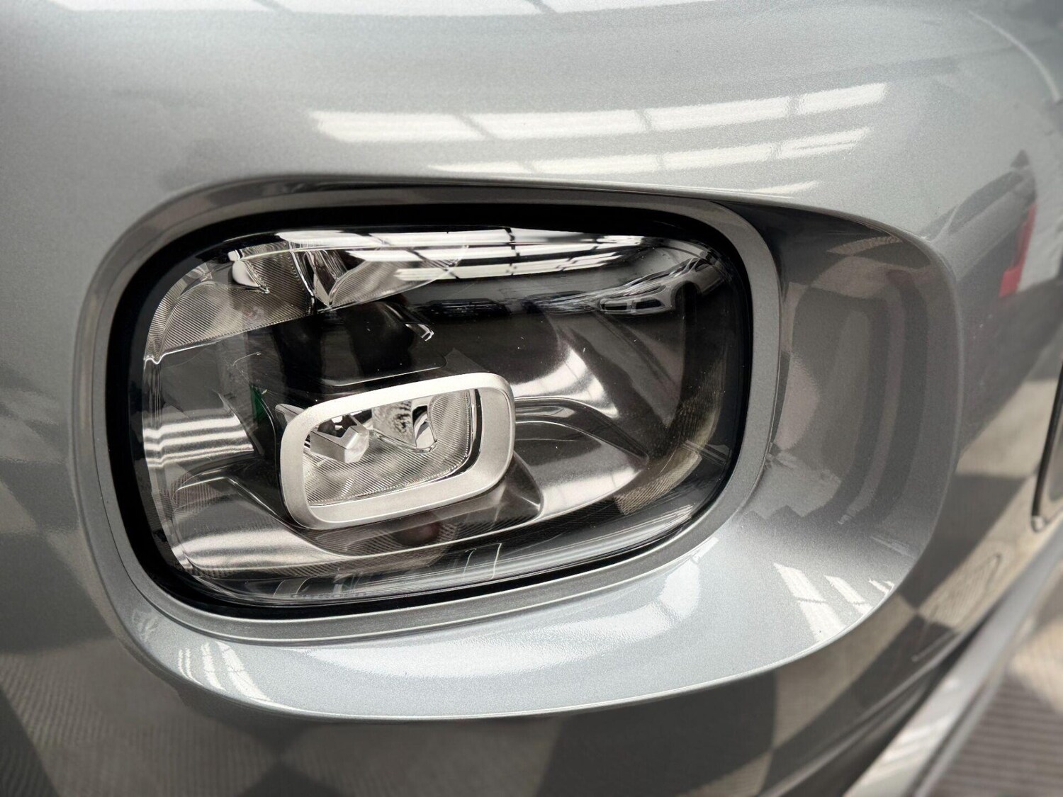 Used Citroen C3 Aircross 2018 for sale - 76129207: Photo 63