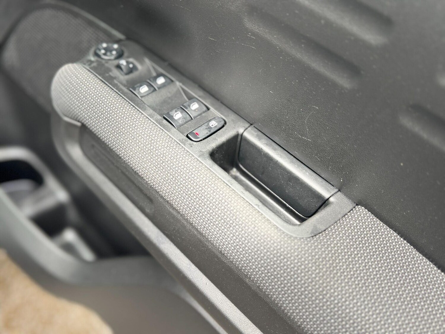 Used Citroen C3 Aircross 2018 for sale - 76129207: Photo 65