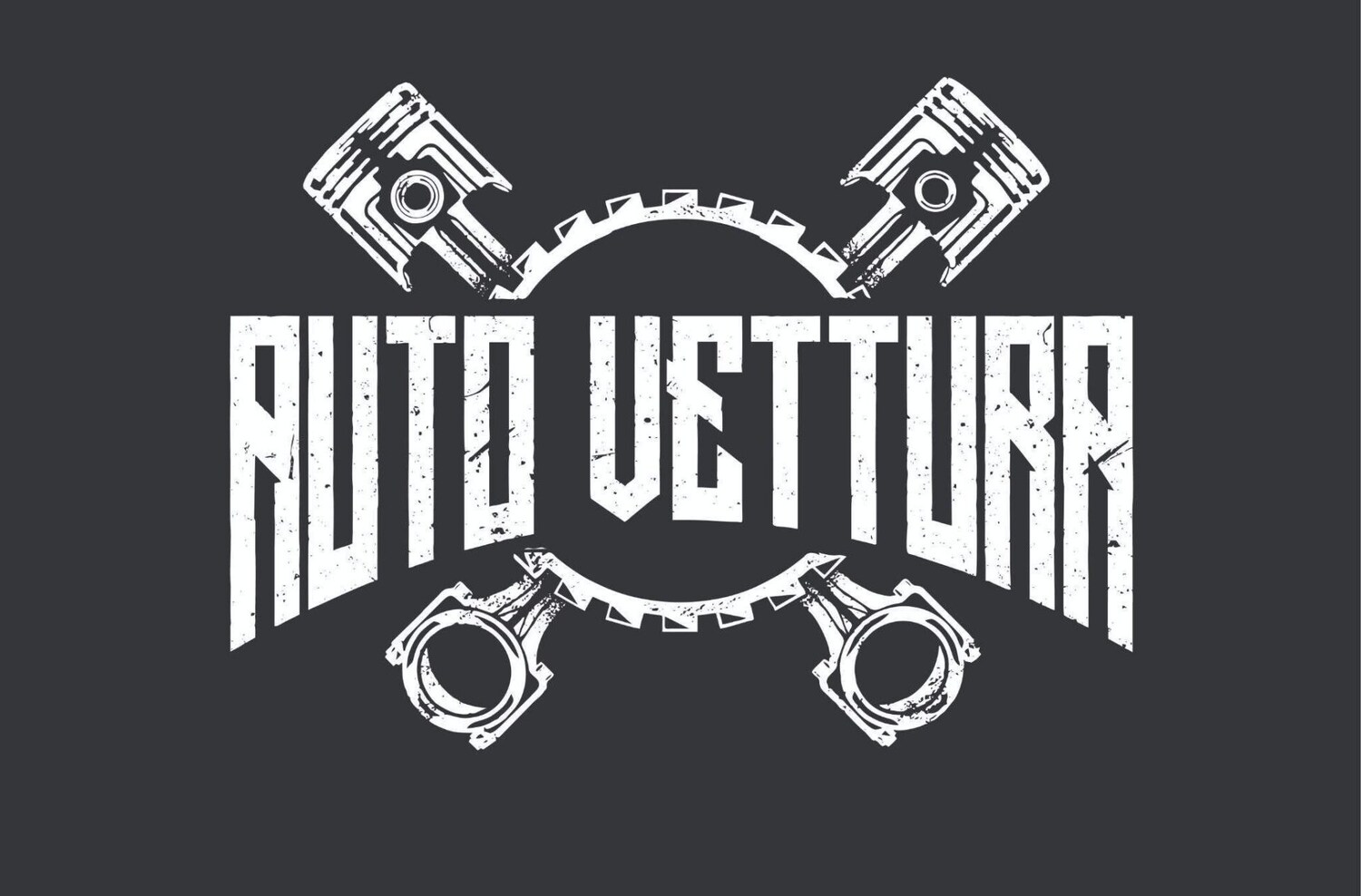 Used Citroen C3 Aircross 2018 for sale - 76129207: Photo 74